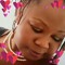 Millicent Marks