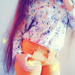 savera