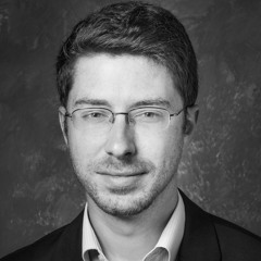 Ben Robichaux