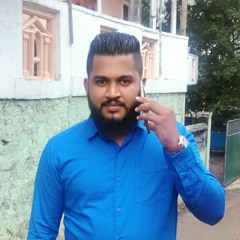 Rasal