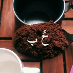 aya shabana