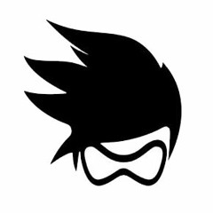 DelyriumSounds