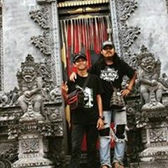 ahmad ghazali Langitan