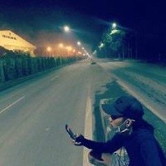 ogut