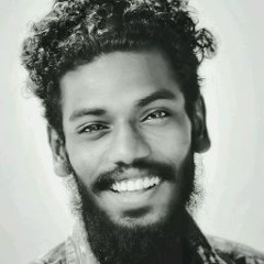 Muhammad Najeeb Kochikka