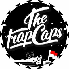 Stream Serhat Durmus - Yolu Yok (ft. Zerrin) by The Trap Caps | Listen  online for free on SoundCloud