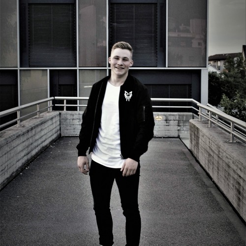 Joker Jaxx & Avatton-What Can You Do