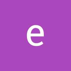 etcetera781