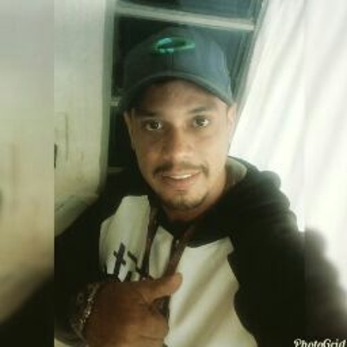 Maurílio Arimatélia Dias’s avatar