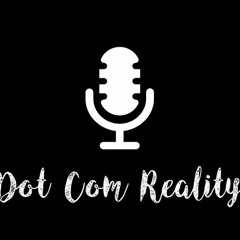 Dot Com Reality