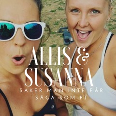 SAKERMANINTEFÅRSÄGASOMPT