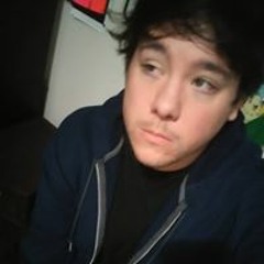 Tristian Montoya