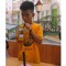 Anhh Taii