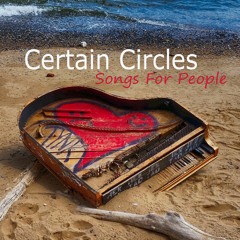 Certain Circles