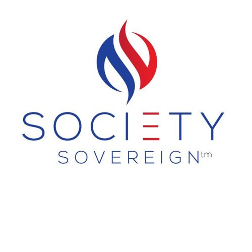 Sovereign Music Society’s avatar