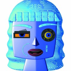 Cyberspace