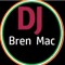 Bren Mac