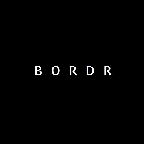 bordr