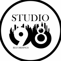 Studio 98 Recordings