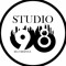 Studio 98 Recordings