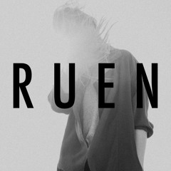 RUEN