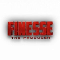 Finesse The Producer