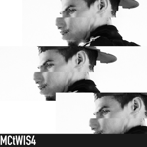 Stream MC Twisp music | Listen to songs, albums, playlists for free on ...