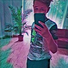 Rares