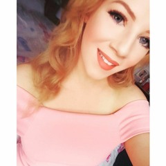 Hayley Brown