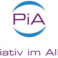 Free top im alltag
