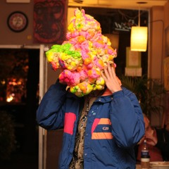 Mutatortot
