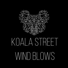 Koala Street