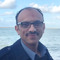Moataz Omar