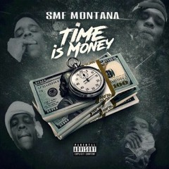 Mula Montana