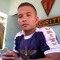 marluga