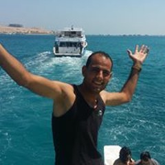أنور ذايد
