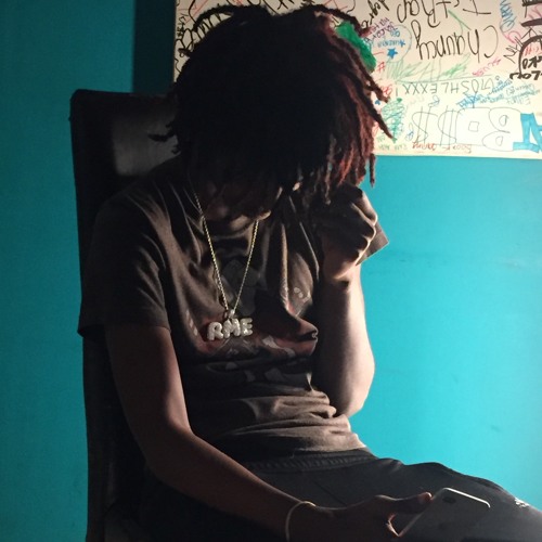 Bape Hilfiger(prod.bhunna)