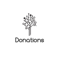 Donations