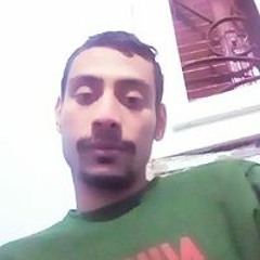 Mahmoud ALi