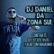 DJ DANIEL DA ZONA SUL