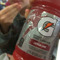 seth_matamoros13