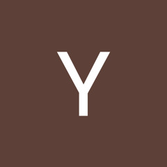 Yohana VN