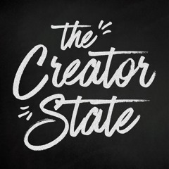 The Creator State