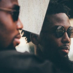 What's the deal (Preview)