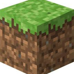 blockboy gaming videos
