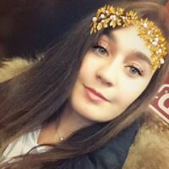 Pressou