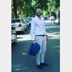 Abdel Rahman Reda