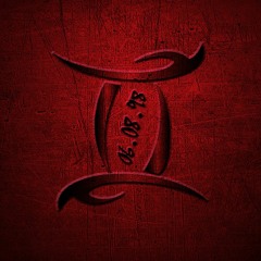 Kae Mxllz