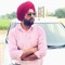 Harwinder Sekhon