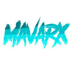 Mavarx